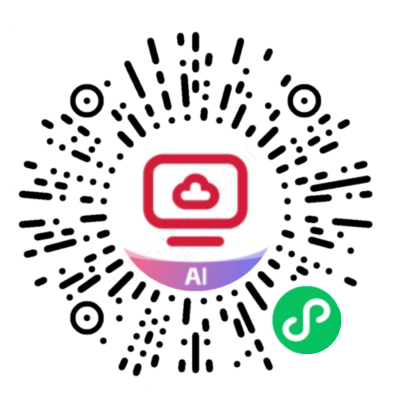 免费领取天翼云电脑